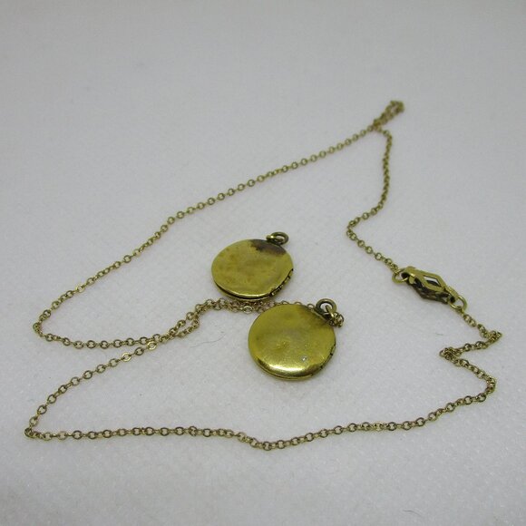 lot of vintage Kiddie Kraft jewelry - Picture 2 of 10